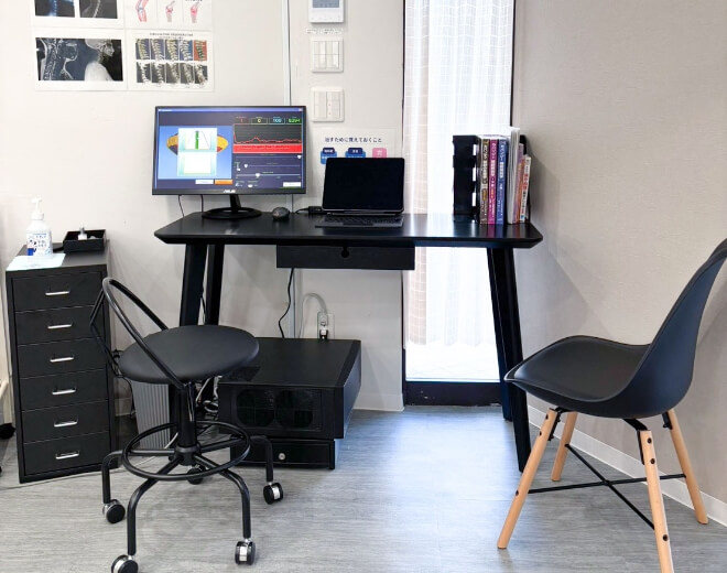 西宮北口駅よりお越しの方