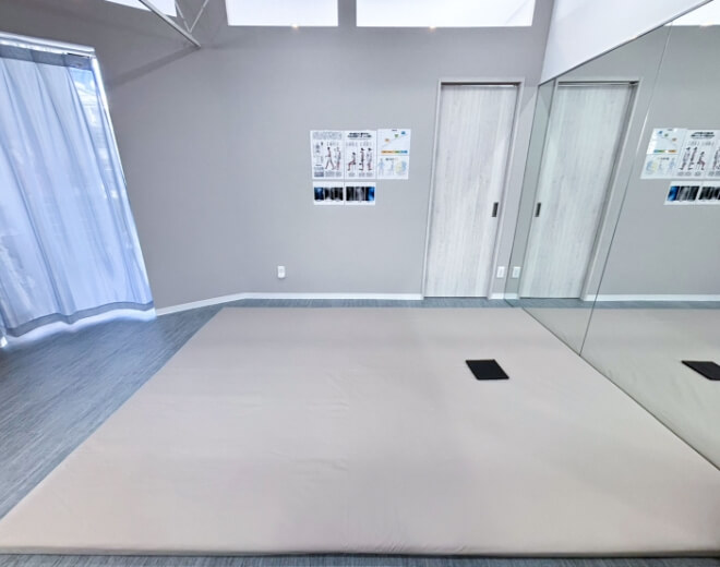 西宮北口駅よりお越しの方