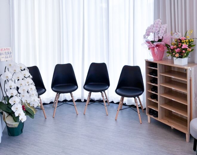 西宮北口駅よりお越しの方