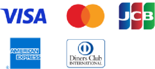 クレジットカード